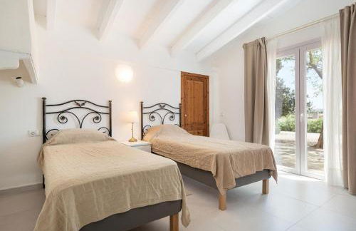 Secretari - Photo 16