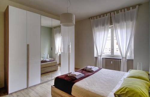 La maison du boulevard - Foto 22