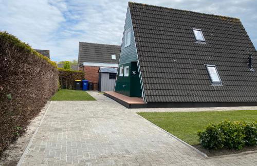 Murmel 4 - Strandkorb, Wallbox, WLan, Kamin - Foto 30