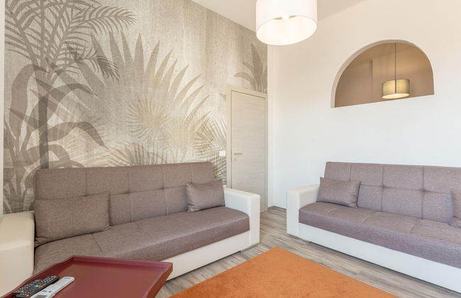 Verdi 185 in Livorno - Foto 3