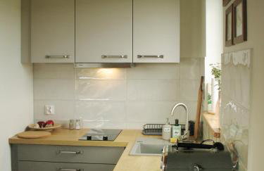 Przewietrzona Głowa - Foto 27