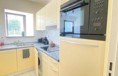 Superbe appartement terrasse - Foto 17