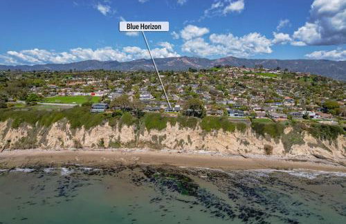 Blue Horizon by Paradise Retreats - Foto 30