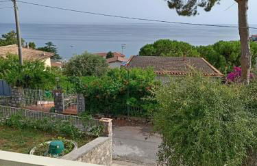 L’Oasi del Barone - Foto 50