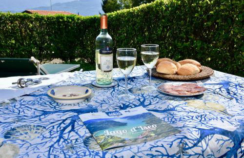 Holiday Apartment Albachiara - Photo 26