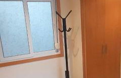 EnSAN CIPRIAN Con Playa Piscina y Parking - Foto 23