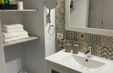 Relax Monís Incredible Ocean Views - Foto 10