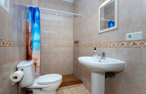 Villa Deva 20 - Foto 48