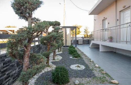 Bee life apts, Sweet house - Foto 63