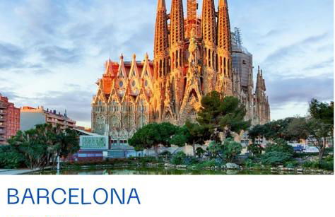 Playa, piscina, parking GENIAL - Photo 11