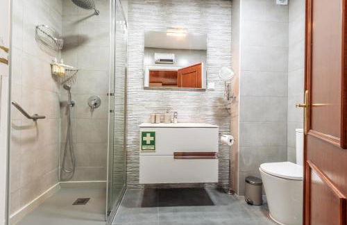 Ericeira Beach Apartment - Foto 24