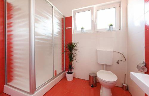 Apartment Becca - Foto 14