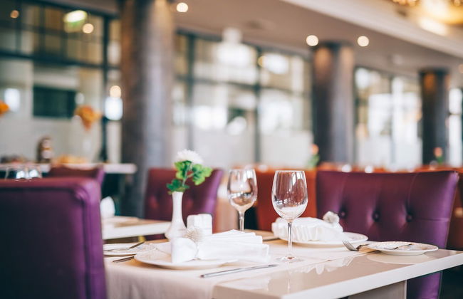 Grand Muthu Forte do Vale - Photo 43