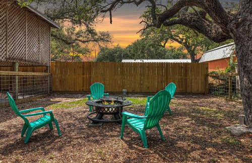 Bahia OZ RP105 - Foto 5