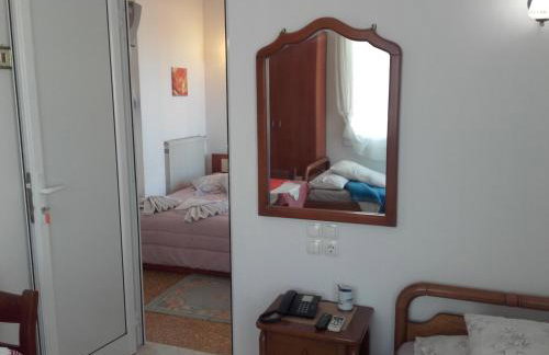 Hotel Fotini - Foto 31