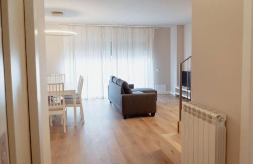LA CASA del TOMÀS - Foto 16