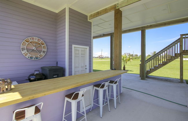 Seagoddess Sea-cret - Foto 1