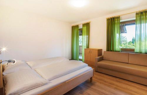 Obstbauernhof Bundschuh - Dogs welcome - Photo 22