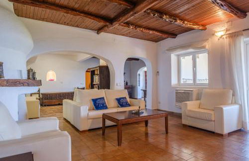 Shangri-la - Foto 13