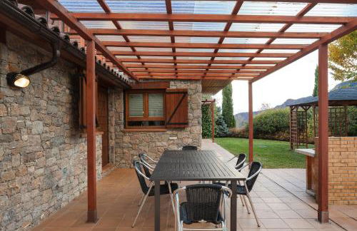 El Refugi de les Basses - Foto 13