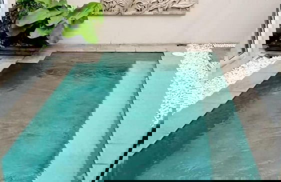 Abhaya Villa - Foto 28