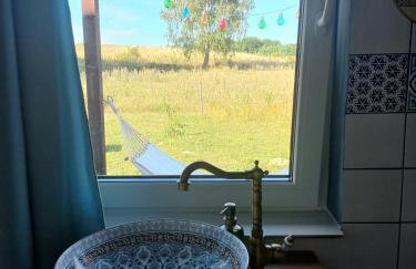 Dom Malarki - Foto 16