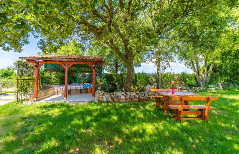 Apartment Krnica Iii - Foto 2