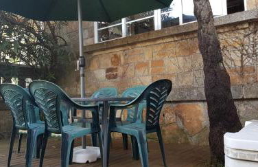 Casa Magda - Foto 50