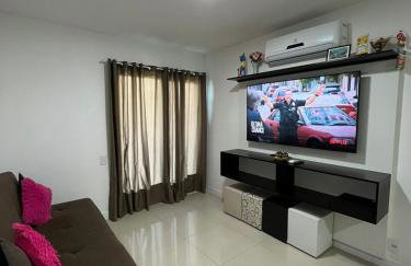 Golden Lake - 1 quarto - Foto 20