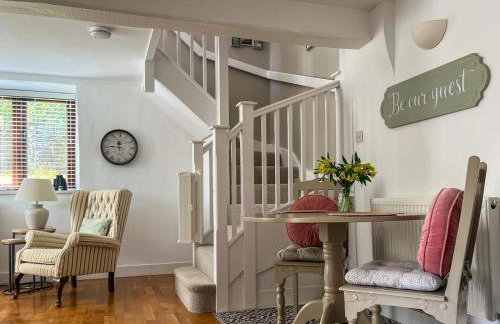 1 Bed in Wareham oc-88099 - Foto 8