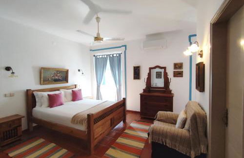 Casa De Terena - Foto 26