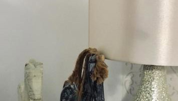 Apartament Swobodna - Foto 4