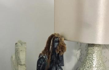 Apartament Swobodna - Foto 4