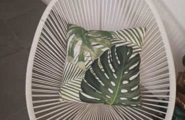 Dadà House - Foto 19