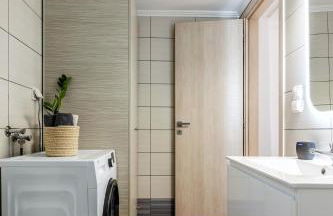 Konstantinos luxury suite - Foto 23