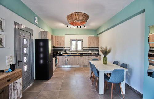 Villa Fleur - Foto 8