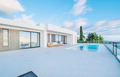 Vila Cales e Chadas by Your Madeira Rentals - Foto 17