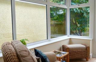 3-bed cottage in Sway, New Forest (5 min walk from Sway Train Station) - Foto 13