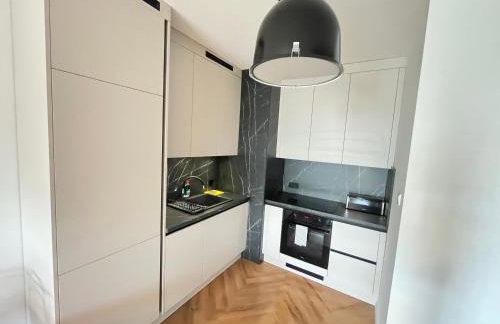 Piękny, nowy apartament LEŚNYCH SKRZATÓW w Poznaniu - Foto 6