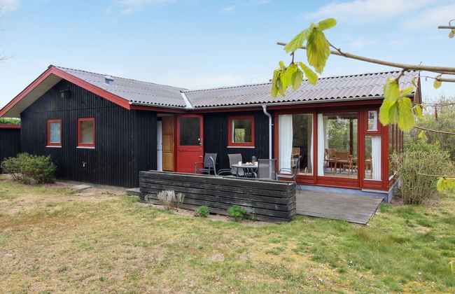 "Brimi" - 450m from the sea - Foto 1