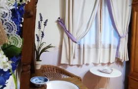 Casita en la Sierra - Foto 49