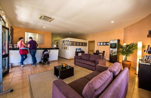 Baia da Luz Resort - Foto 97