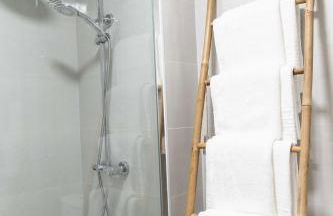 Apartamento Verde Atlântico - Photo 25