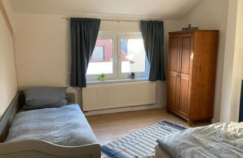 Haus 51,8° - Foto 8