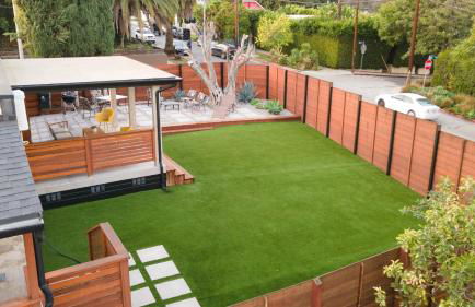 City Living by Avantstay Large Outdoor Area - Photo 64