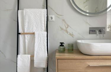 Quinta do Passal - Foto 30