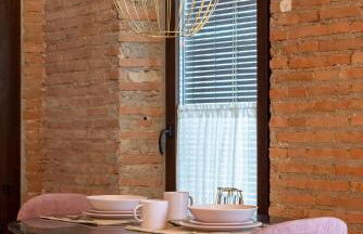 FERALA SUITES ALBAYZíN - Foto 56