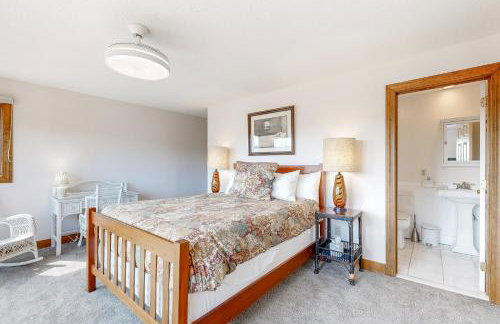 Saltbox 12B - Foto 14