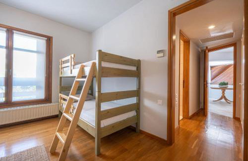 Villa Artisti Marathon - Foto 35