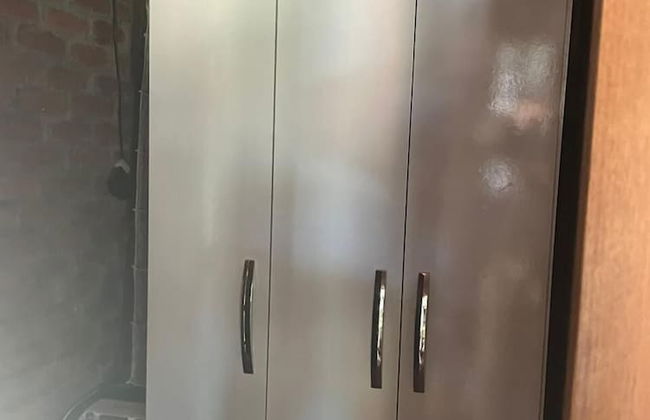 Chalé Refúgio 1 - Foto 28